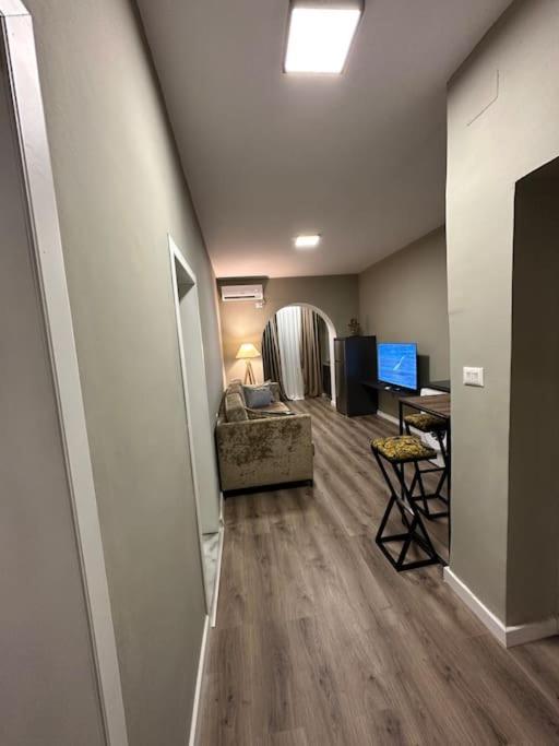 Bejart Apartment 4 Tirana Kültér fotó